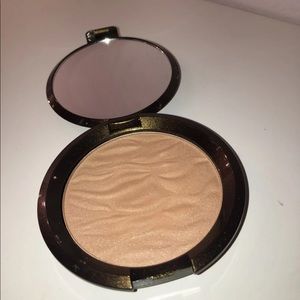 Becca Bali Sands Bronzer